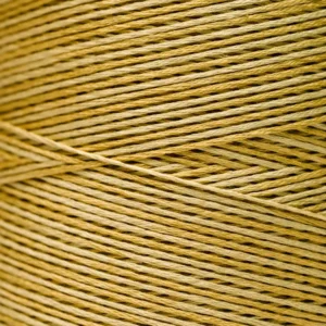 6-Strand Floss - 2221 Gold