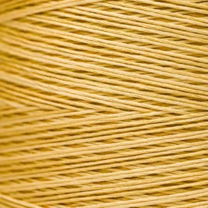 6-Strand Floss - 2221a Yukon Gold