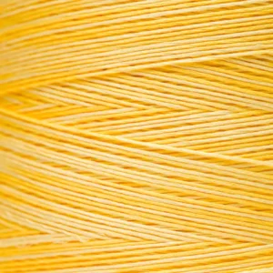 6-Strand Floss - 2223 Saffron