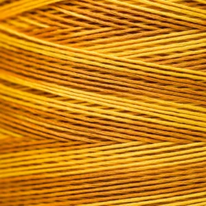 6-Strand Floss - 2225 Marigold
