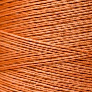 6-Strand Floss - 2226 Carrot