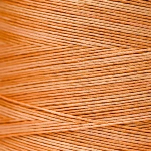 6-Strand Floss - 2227 Daylily