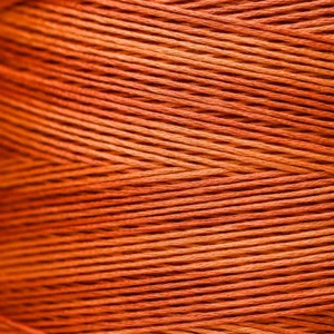 6-Strand Floss - 2230 Clockwork