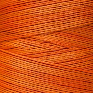 6-Strand Floss - 2230a Persimmon
