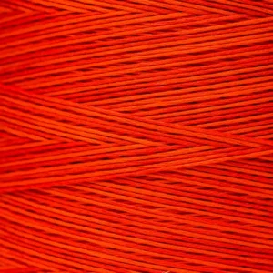 6-Strand Floss - 2235 Blaze