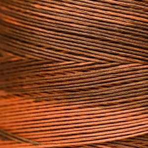 6-Strand Floss - 2236 Copper