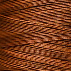 6-Strand Floss - 2237 Hazelnut