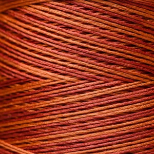 6-Strand Floss - 2239 Terra Cotta