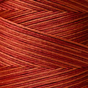 6-Strand Floss - 2239a Carolina Cecil