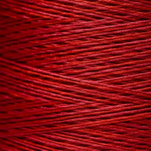 6-Strand Floss - 2240 Red Rocks