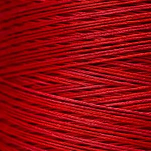 6-Strand Floss - 2240a Cardinal