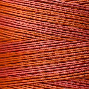 6-Strand Floss - 2241 Chrysanthemum