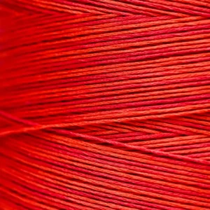 6-Strand Floss - 2245 Grapefruit