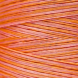 6-Strand Floss - 2246 Sunset