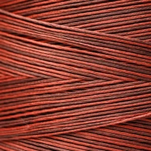 6-Strand Floss - 2256 Adobe