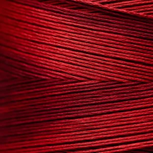 6-Strand Floss - 2259 Cayenne