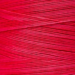 6-Strand Floss - 2262 Watermelon Punch