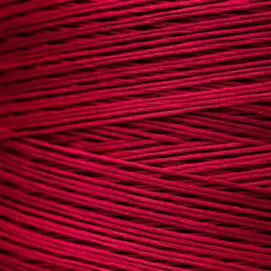 6-Strand Floss - 2264 Garnet