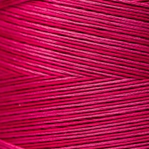 6-Strand Floss - 2265 Strawberry Fields