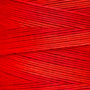 6-Strand Floss - 2268 Fire