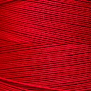 6-Strand Floss - 2268a Candy Apple