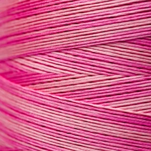 6-Strand Floss - 2271 Peony