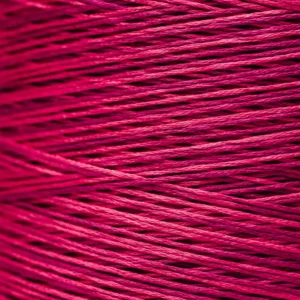 6-Strand Floss - 2274 Romance