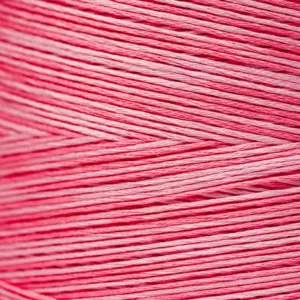 6-Strand Floss - 2275 Crepe Myrtle