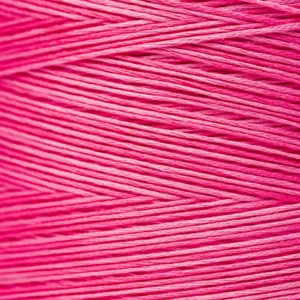 6-Strand Floss - 2275a Bubble Gum