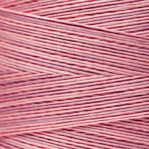 6-Strand Floss - 2279 Sweetheart Rose