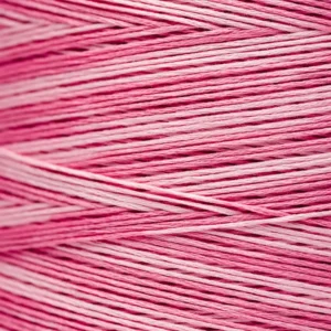 6-Strand Floss - 2280 Emma's Pink