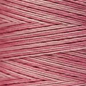 6-Strand Floss - 2284 Madison Rose