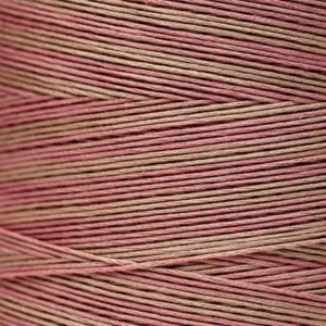 6-Strand Floss - 2285 Pink Sand