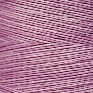 6-Strand Floss - 2289 Lavender Rose