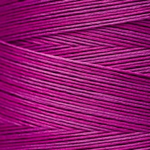6-Strand Floss - 2293 Dahlia