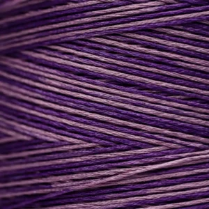 6-Strand Floss - 2316 Iris