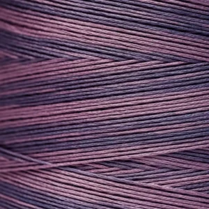 6-Strand Floss - 2321 Plum