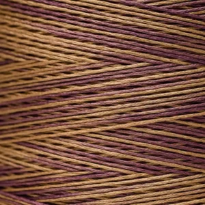 6-Strand Floss - 2326 Stone