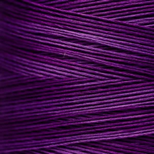 6-Strand Floss - 2329 Purple Majesty