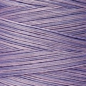 6-Strand Floss - 2334 Lilac