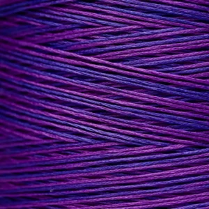 6-Strand Floss - 2336 Ultraviolet