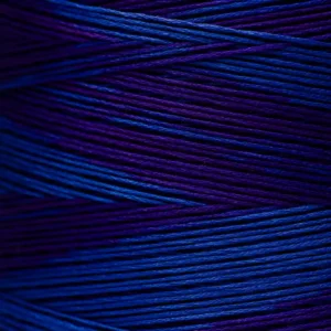 6-Strand Floss - 2338 Purple Rain