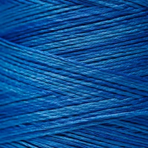 6-Strand Floss - 2339 Blue Bonnet