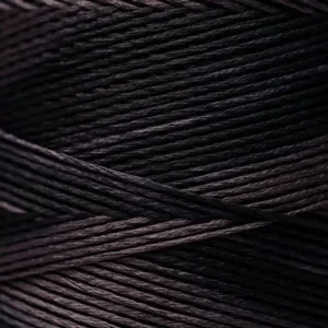 6-Strand Floss - 3900 Kohl