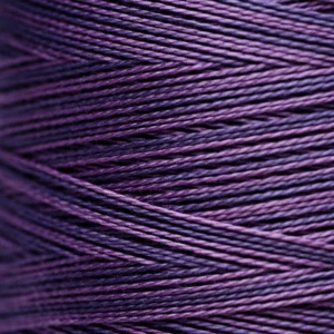 Pearl Cotton 5 - 1316 Mulberry