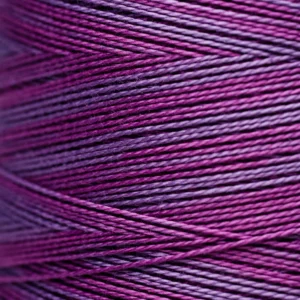 Pearl Cotton 5 - 1318 Concord