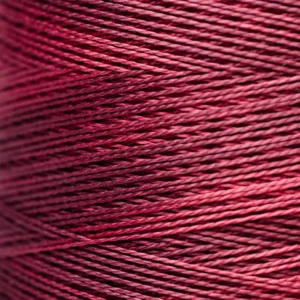 Pearl Cotton 5 - 1331 Brick