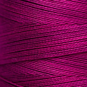 Pearl Cotton 5 - 1339 Bordeaux