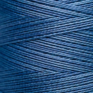 Pearl Cotton 5 - 2107a Blue Suede