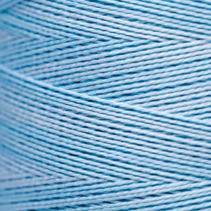 Pearl Cotton 5 - 2109 Morris Blue
